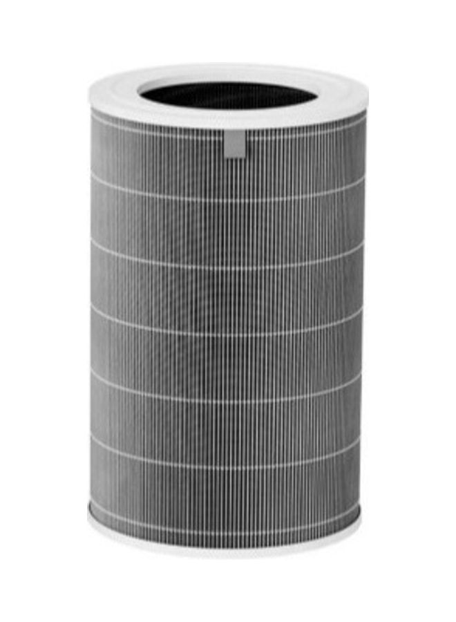 Smart Air Purifier 4 Pro Filter 33670/BHR5062GL/M15R-FLP-GL…