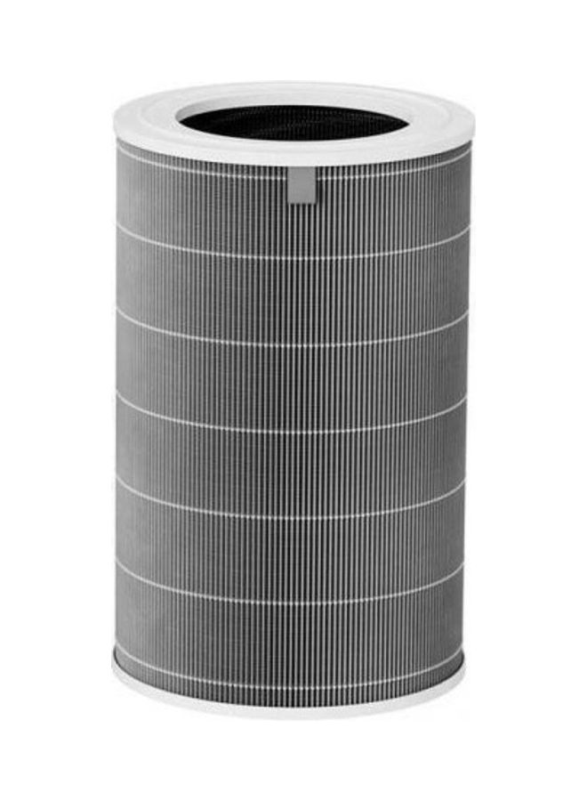 Smart Air Purifier 4 Lite Filter M17-FLP-GL/34965/BHR5272GL…
