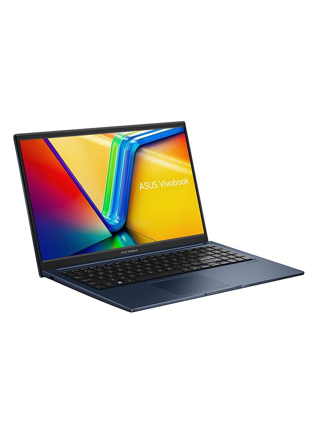(Upgraded Version) Vivobook 15 Laptop With 15.6-inch…