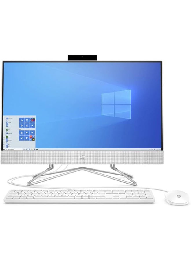 (Upgraded Version) All-In-One 24-CB1025NH Desktop…