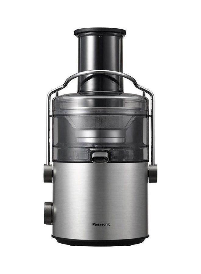 Compare 3In1 Juicer Blender 1.5 L 1000 W MJCB800STZ SilverBlack at KSA Price