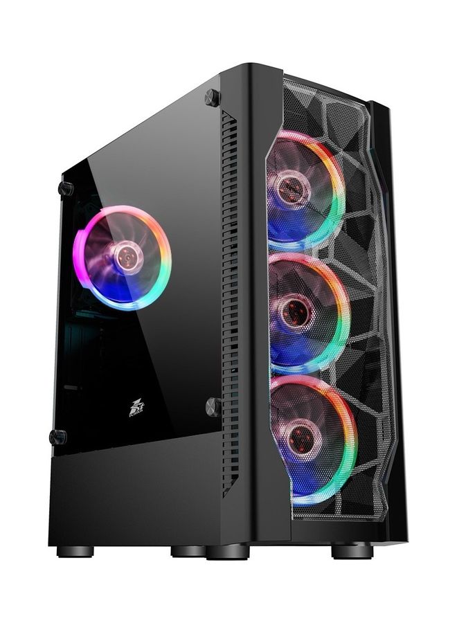 PC Gaming super Pro TMD , Core i5-12400F…