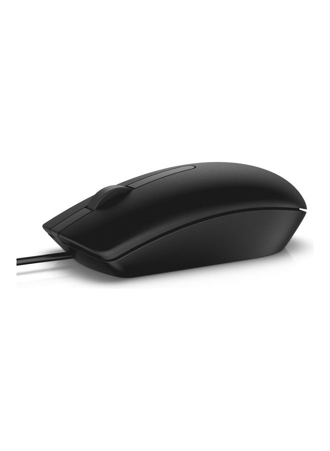 Compare MS116 WRD Mice + PO1520PS Bag BNDL Black at KSA Price