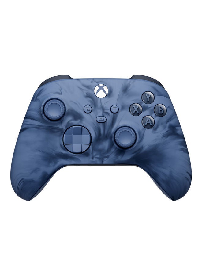 Xbox Wireless Controller For Xbox Series X|S, Xbox…