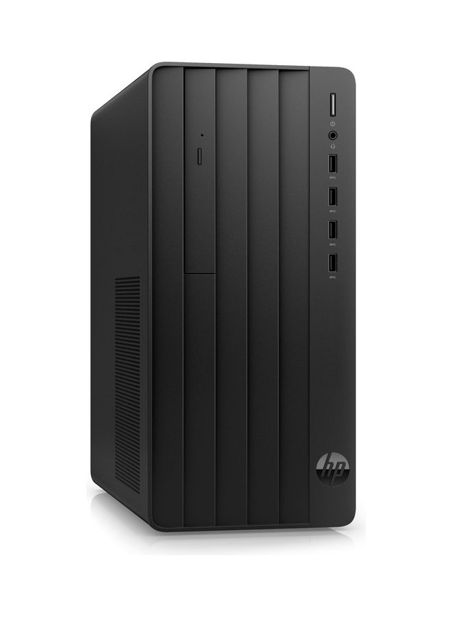 (Upgraded Version) 290 G9 Desktop Tower PC…