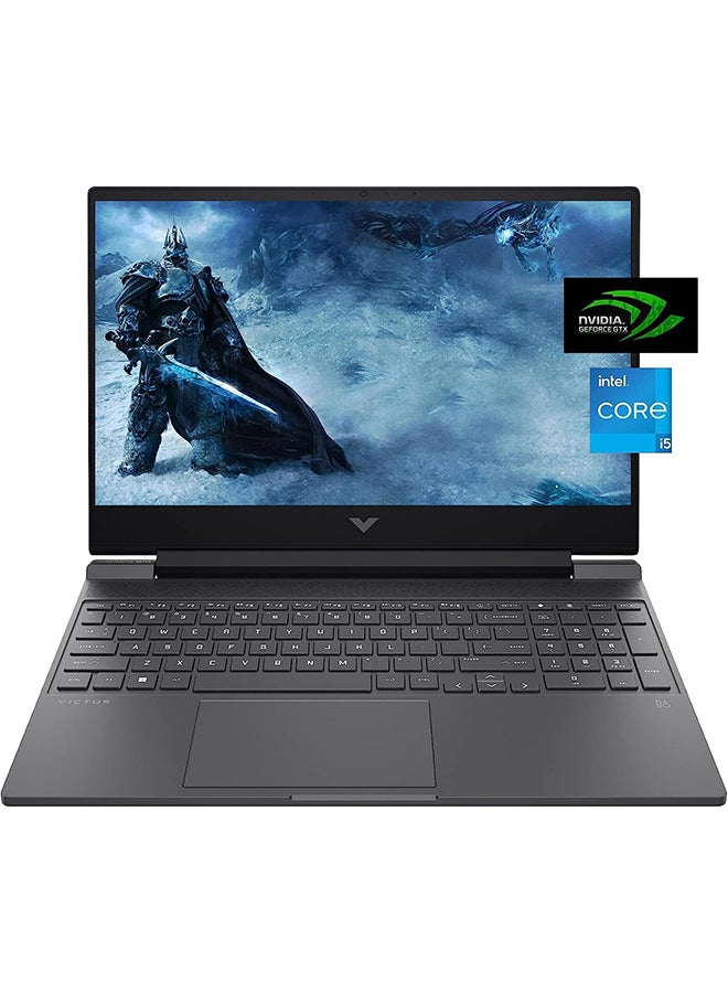 (Upgraded Version) Victus Laptop With 15.6-Inch Display,…