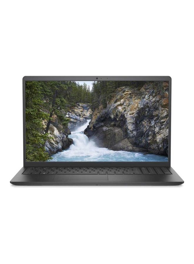 (Upgraded Version) Vostro 3520 Professional and…