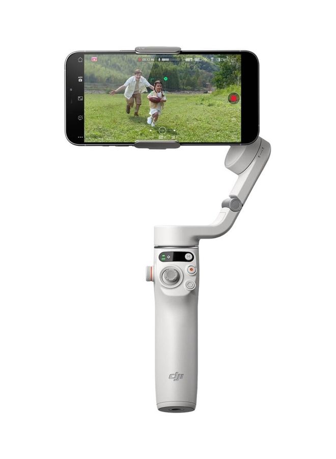 Compare Osmo Mobile 6 at KSA Price