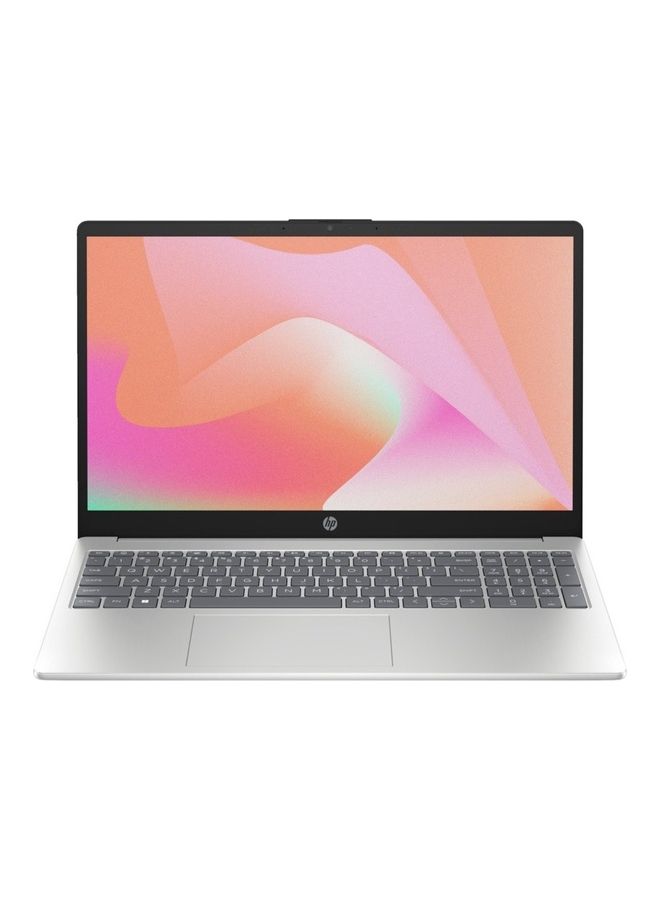 Compare 15fd0021nx Laptop With 15.6 Inch Full HD Display, Intel Core i31315U Processor4GB RAM DDR4256GB SSDDOSWithout WindowsIntel UHD Graphics EnglishArabic Natural Silver at KSA Price