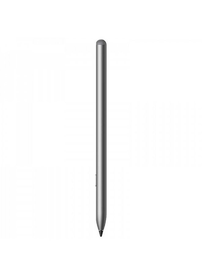 Compare Honor Choice Pencil Compatible With Only Honor Pad 9 & Pad 10 at KSA Price