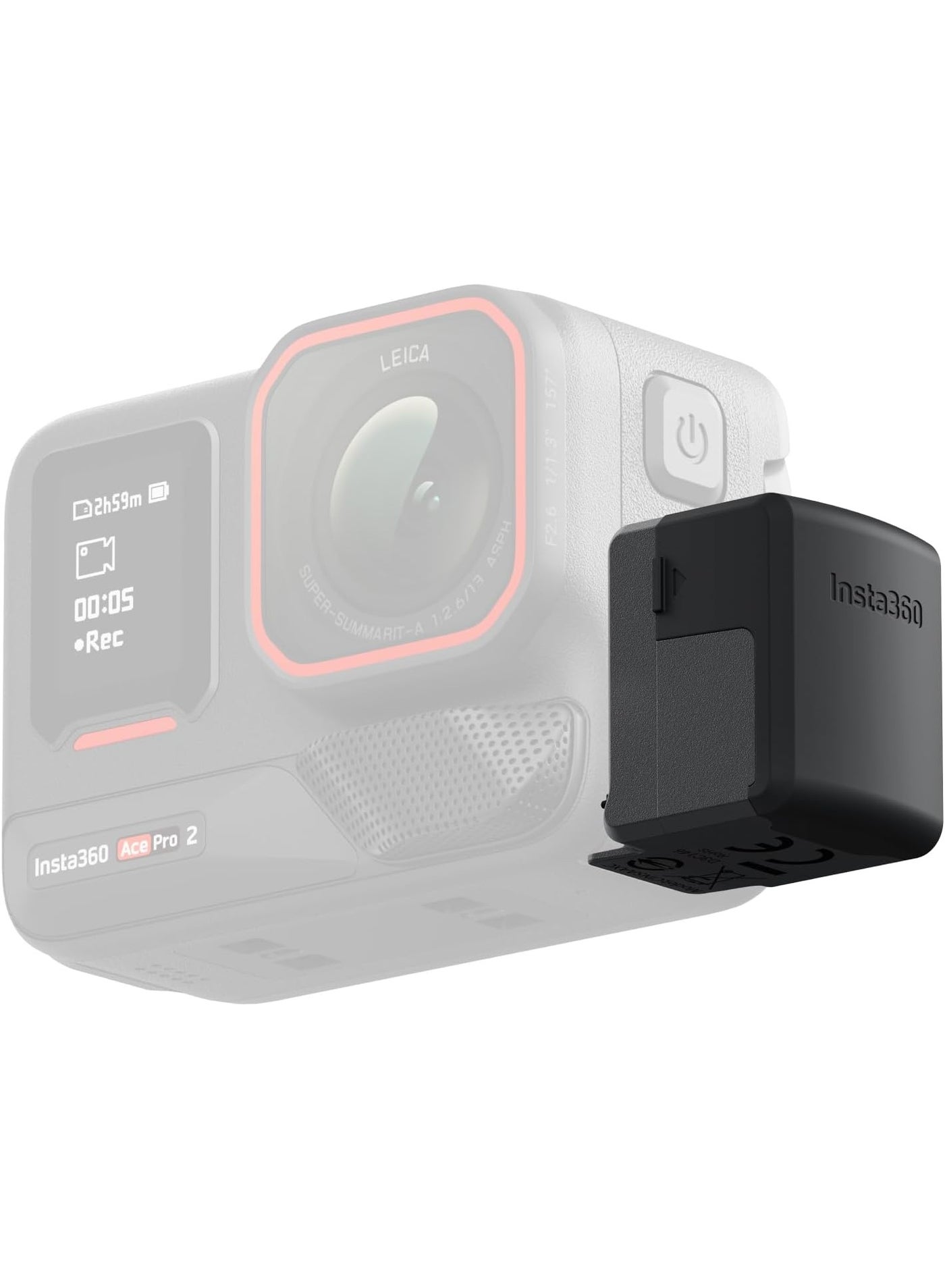 Compare ACE Pro  ACE Quick Reader at KSA Price