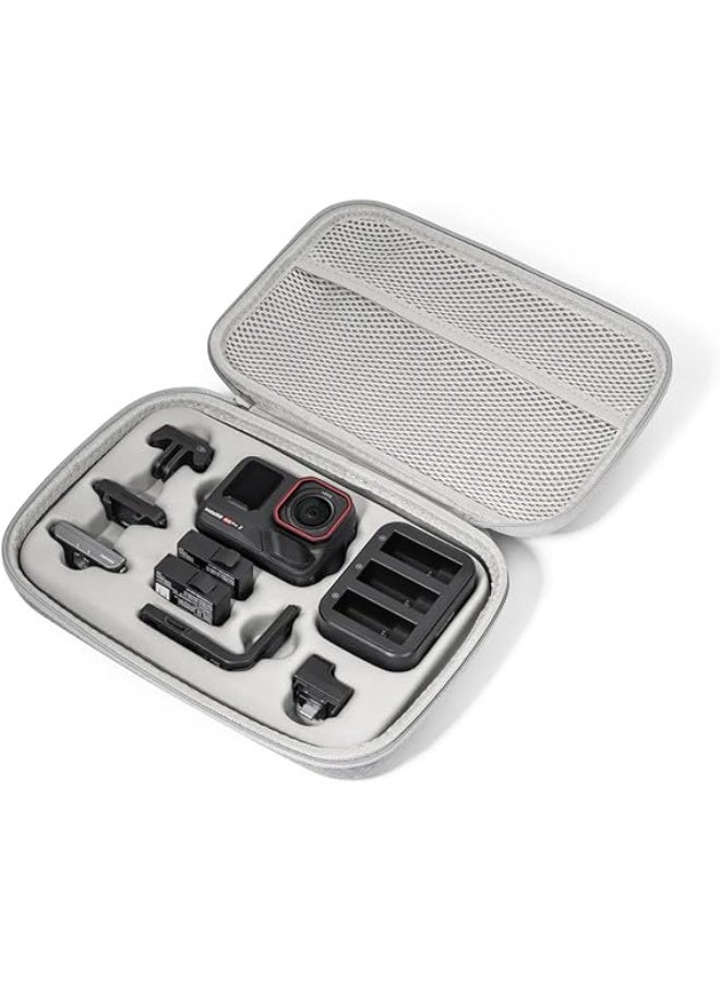 Compare Carry Case for Ace Series at KSA Price
