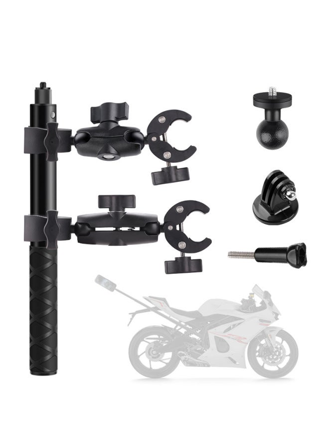 Suitable For Insta3603 Sports Camera Motorcycle…