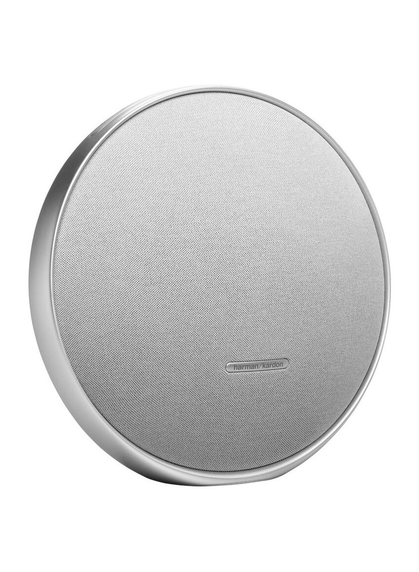 Harman Kardon Onyx Studio 9 Portable Bluetooth…