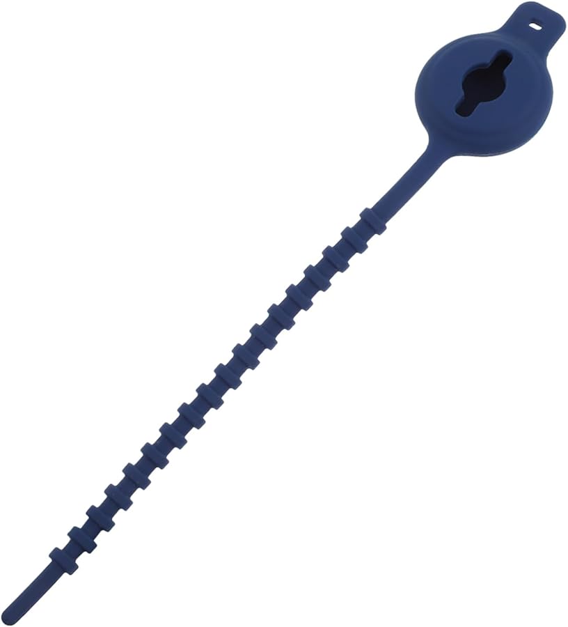 Compare Homoyoyo Silicone Keychain Case For Boys And Girls Location Tracker Device at KSA Price