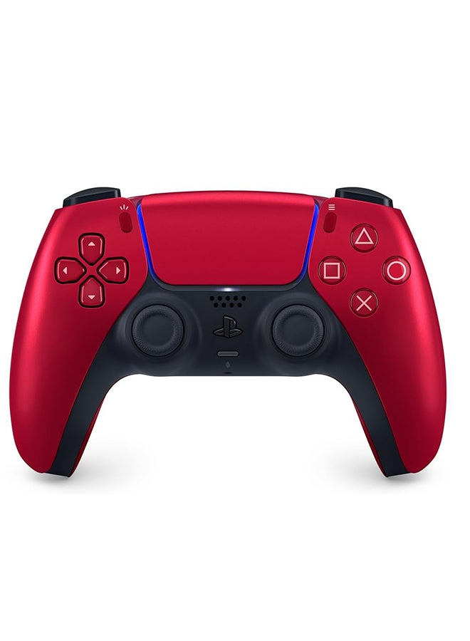 PlayStation 5 DualSense Wireless Controller -…