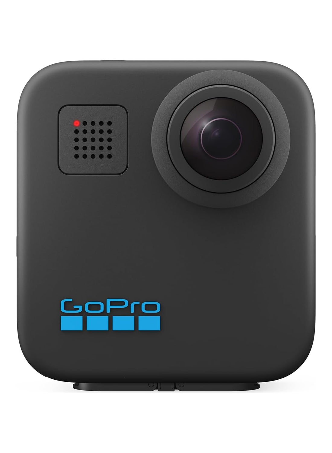 Compare Max 360 Three Cameras in One Premium 360 + Stereo Audio  2025 model at KSA Price