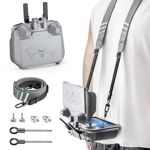 STARTRC Mini 4 Pro Mini 3 Sun Hood+Lanyard…