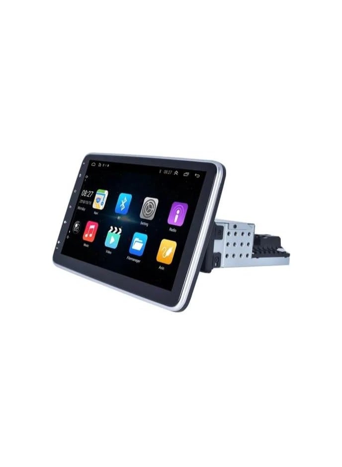 Universal Car Android Tablet HD1080-670 Display…