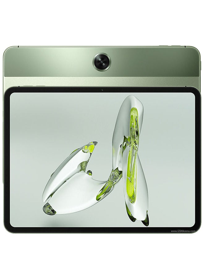 Compare Pad Go Twin Mint 8GB RAM 128GB 4G LTE  International Version at KSA Price