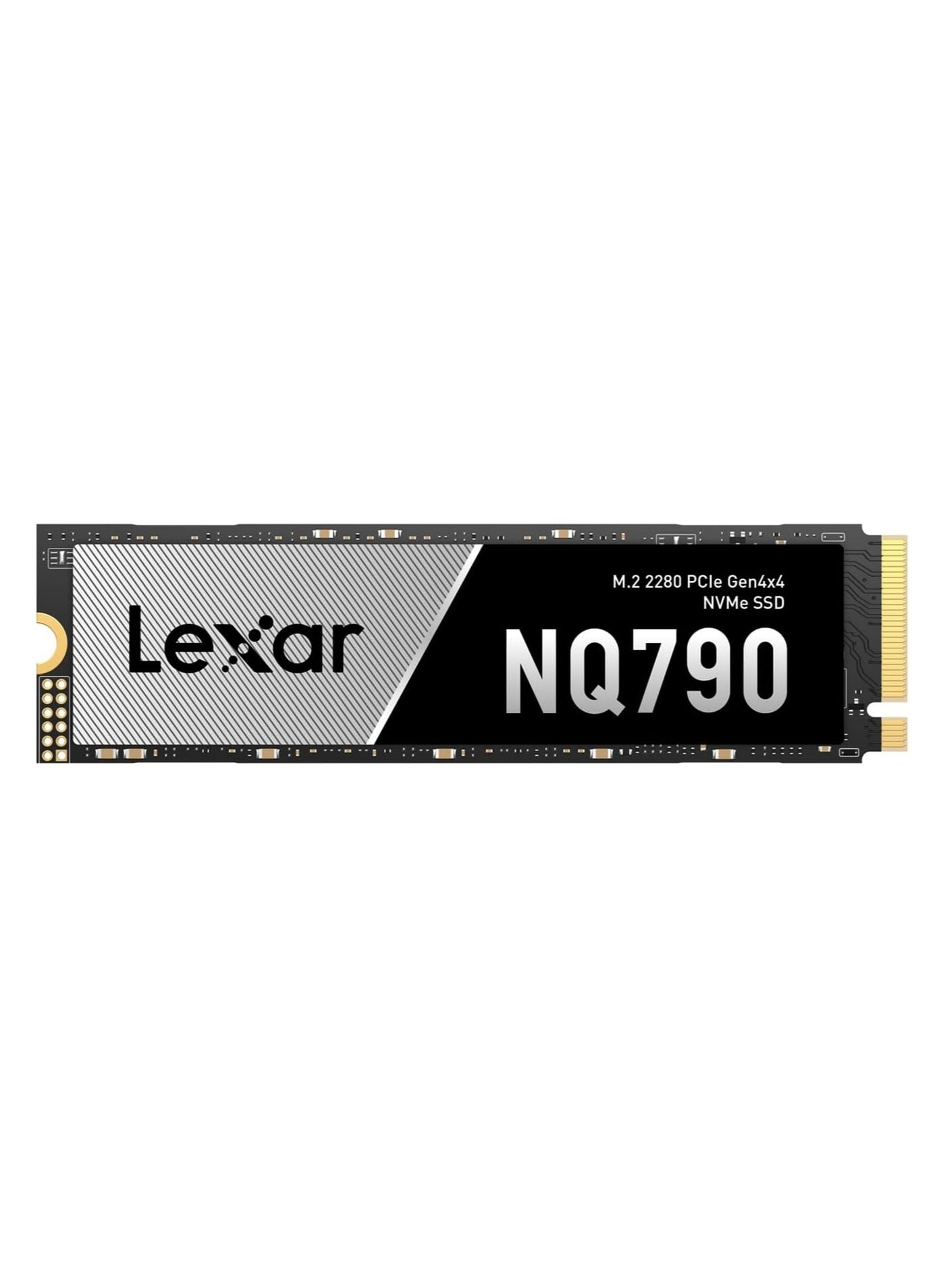 NQ790 SSD 1TB NVMe 1TB SSD M.2 2280…