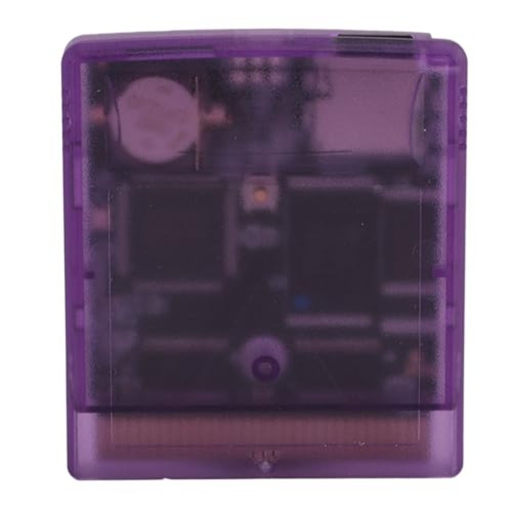Ejoyous Video Game Cartridge Card 1000 in 1…