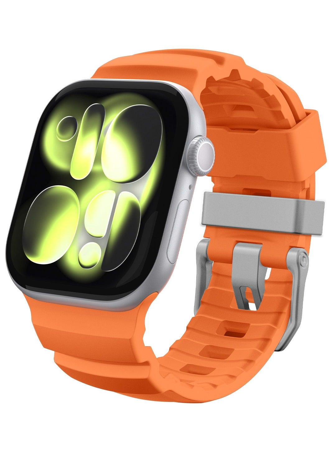 WBS2 Apple Watch Band for Apple Watch Ultra 3/2/1…