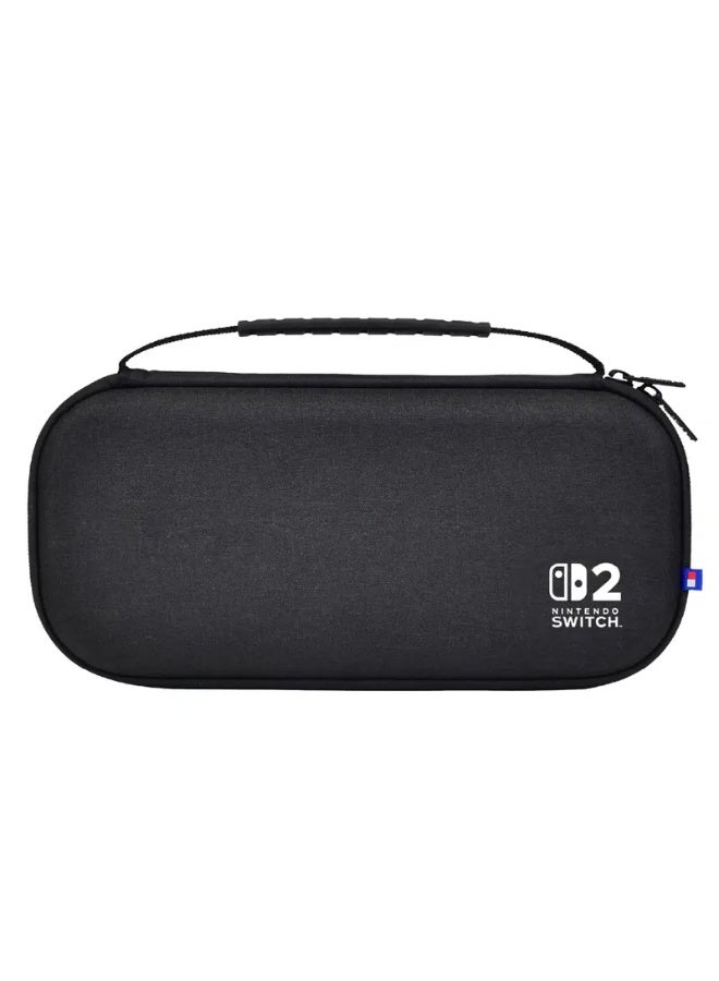 Slim Hard Pouch Case Plus for Nintendo Switch 2…