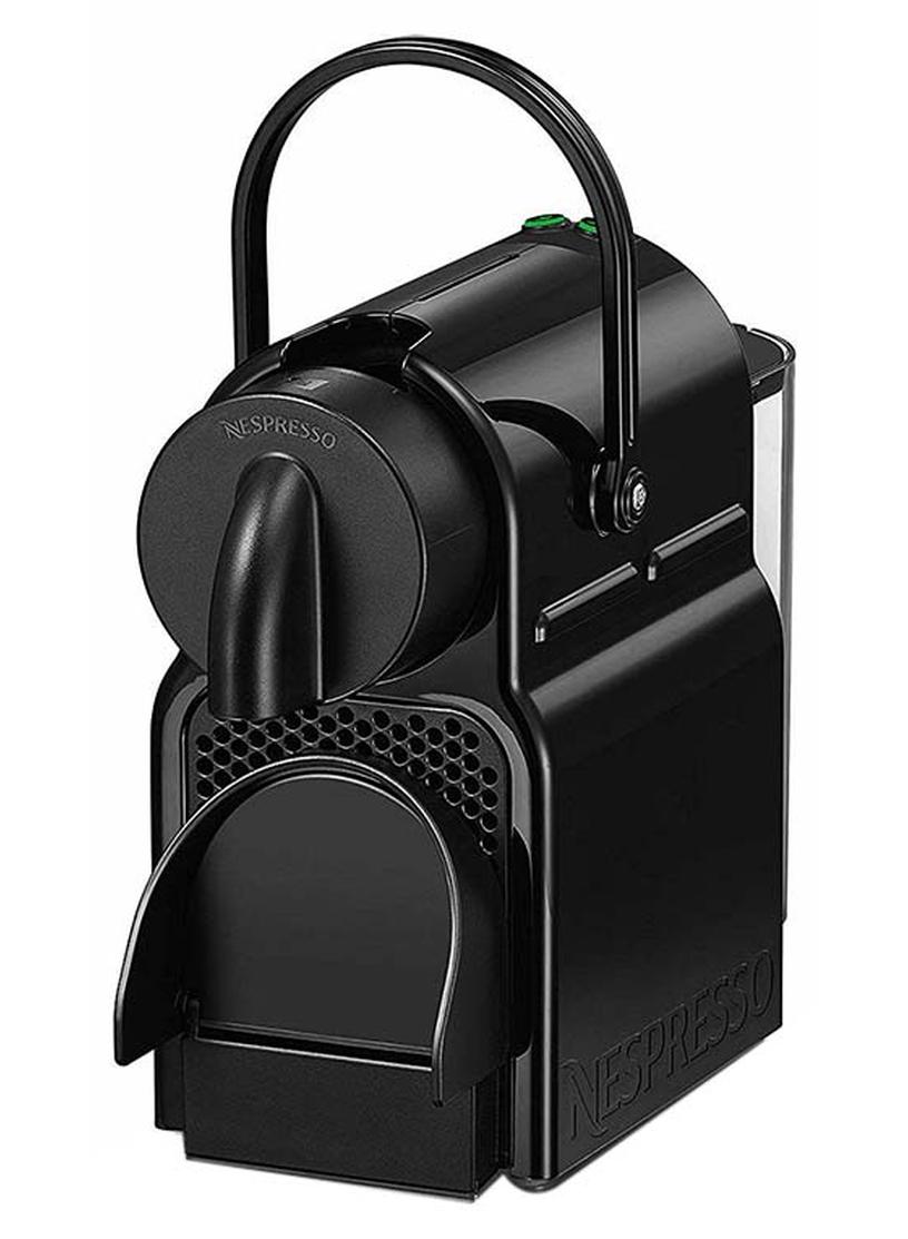 Compare Inissia Coffee Machine – International Version 0.7 L 1260 W EN80.B Black at KSA Price