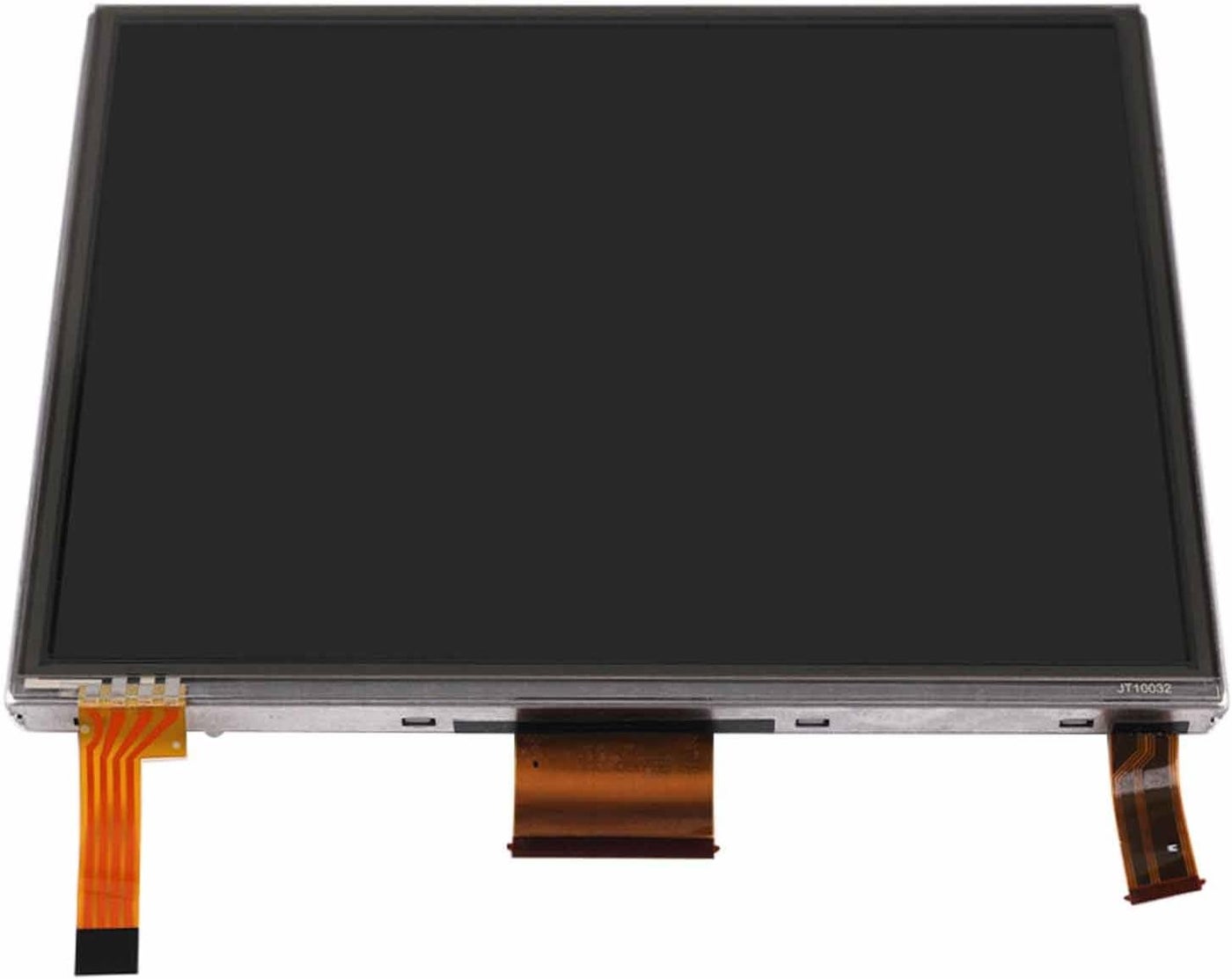 Compare MOTOKU 8.4 Uconnect LCD Touch Screen Display for Dodge Ram, Challenger, Durango, Charger, Chrysler Jeep Cherokee 20132017 at KSA Price