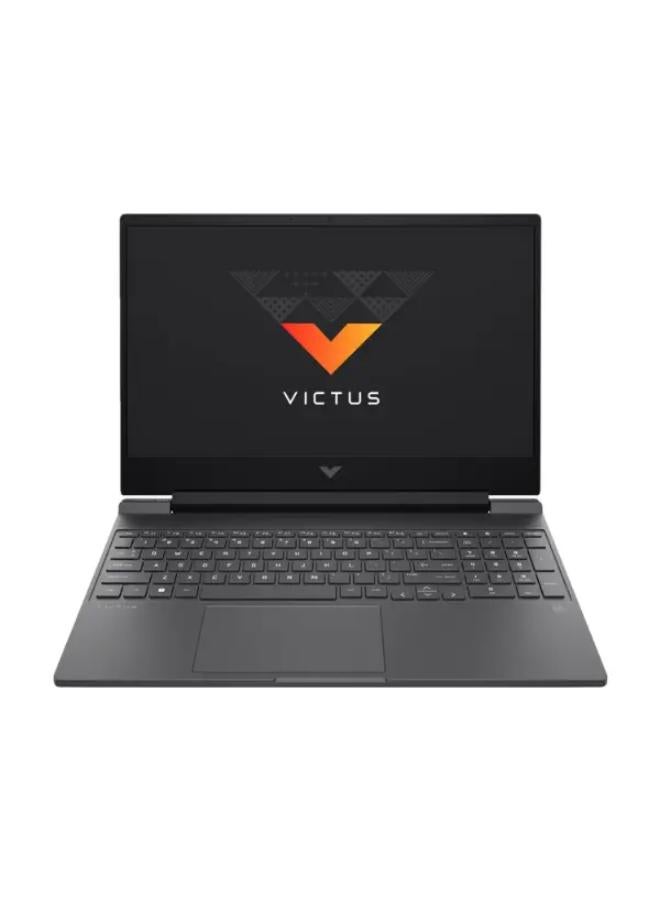 HP Victus 15-fa1052ne Laptop with 15.6 inch FHD…