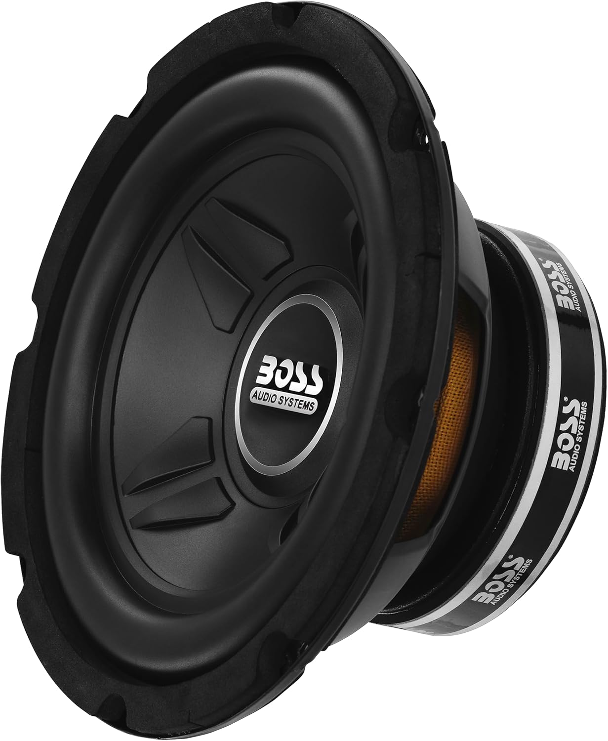 BOSS Audio Systems CXX8 8 Inch Car Subwoofer…