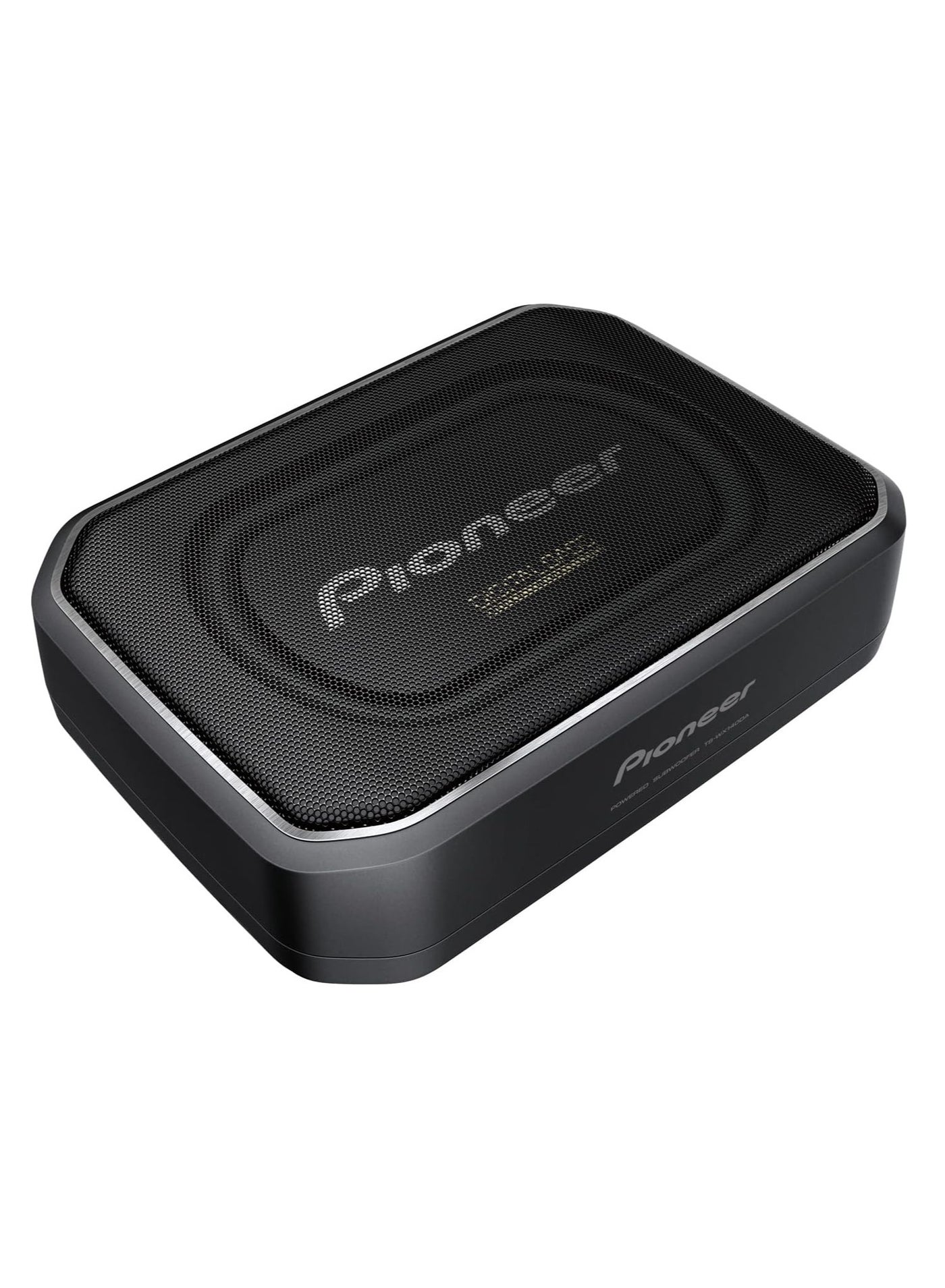 Compare TSWX140DA Compact Series 8 x 514  170 W Max Power  Compact Active Subwoofer at KSA Price