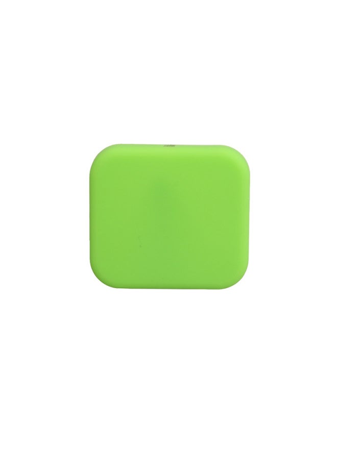 GoPro Accessories For Hero5/6/7 Black Silicone…