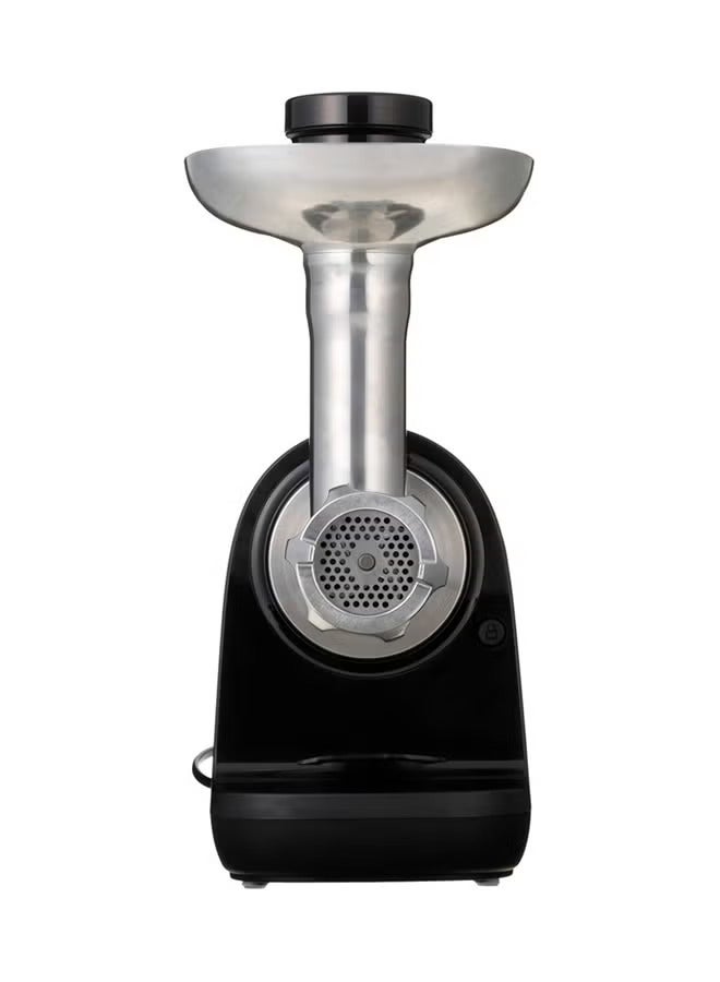 Compare Meat Grinder 1700 W MKGX1710KTZ Black at KSA Price
