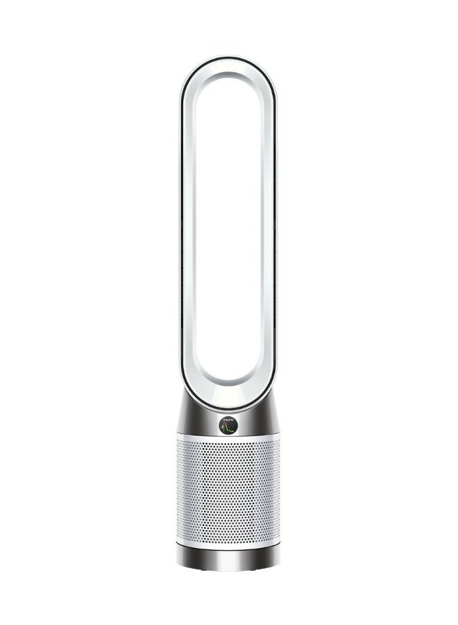 Compare Dyson Purifier Cool PC1 WhiteWhite | TP11 54490401 WhiteWhite at KSA Price