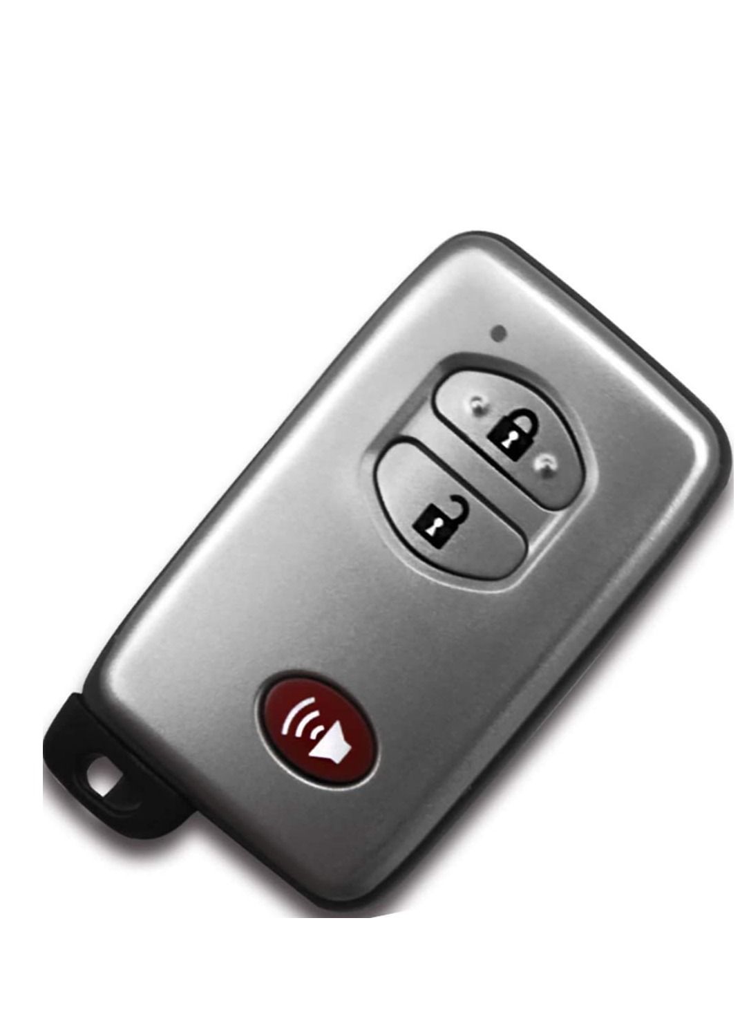 Compare Replacement Smart Key for 20092015 Toyota Land Cruiser 3 Buttons Car Keys 433Mhz ASK CHIP ID71WD04 MDL B77EA OE 8990460793 from at KSA Price