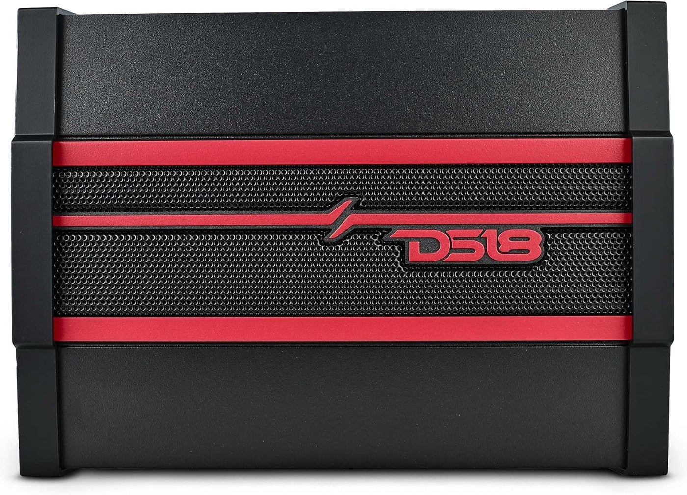 Compare DS18 CANDYX4B Black 1600 Watts Max Digital 4 Channel Class D Amplifier at KSA Price