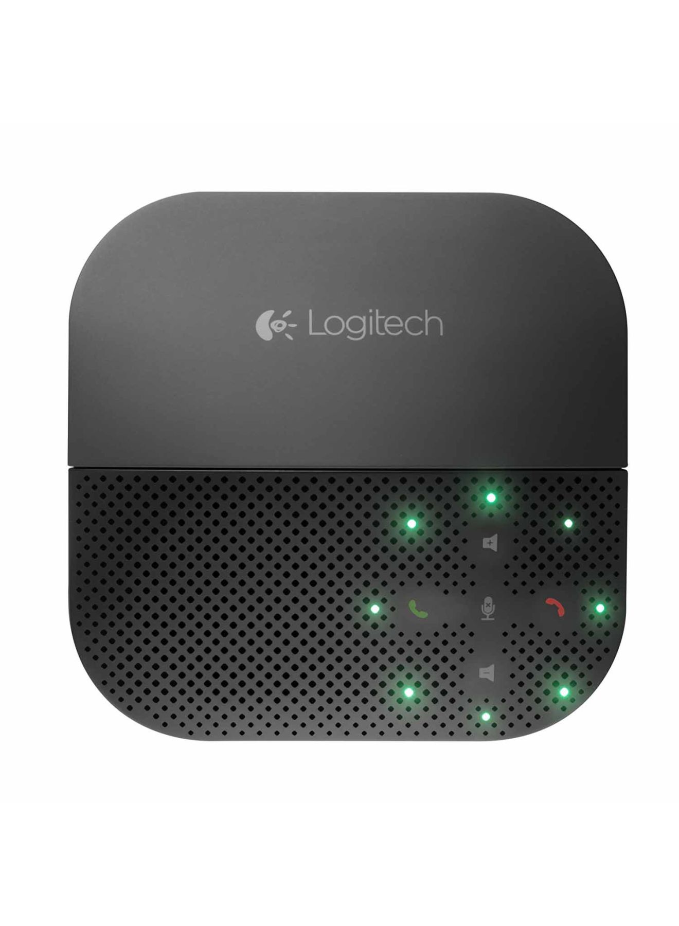 Compare P710E Mobile Speakerphone  Business Series Black at KSA Price