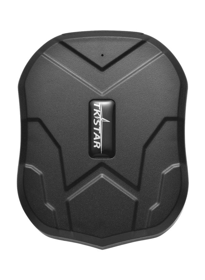 Compare TK905 GPS Vehicle Tracker at KSA Price