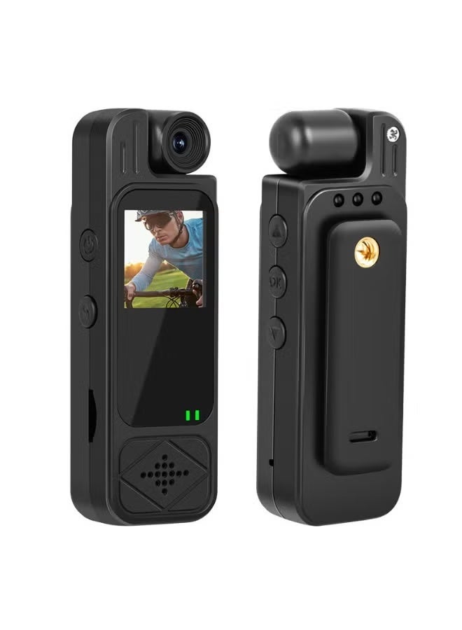 Compare 2K Action Camera with 180° Rotating Lens for Capturing for Outdoor Excitement2K Single Aircraft at KSA Price