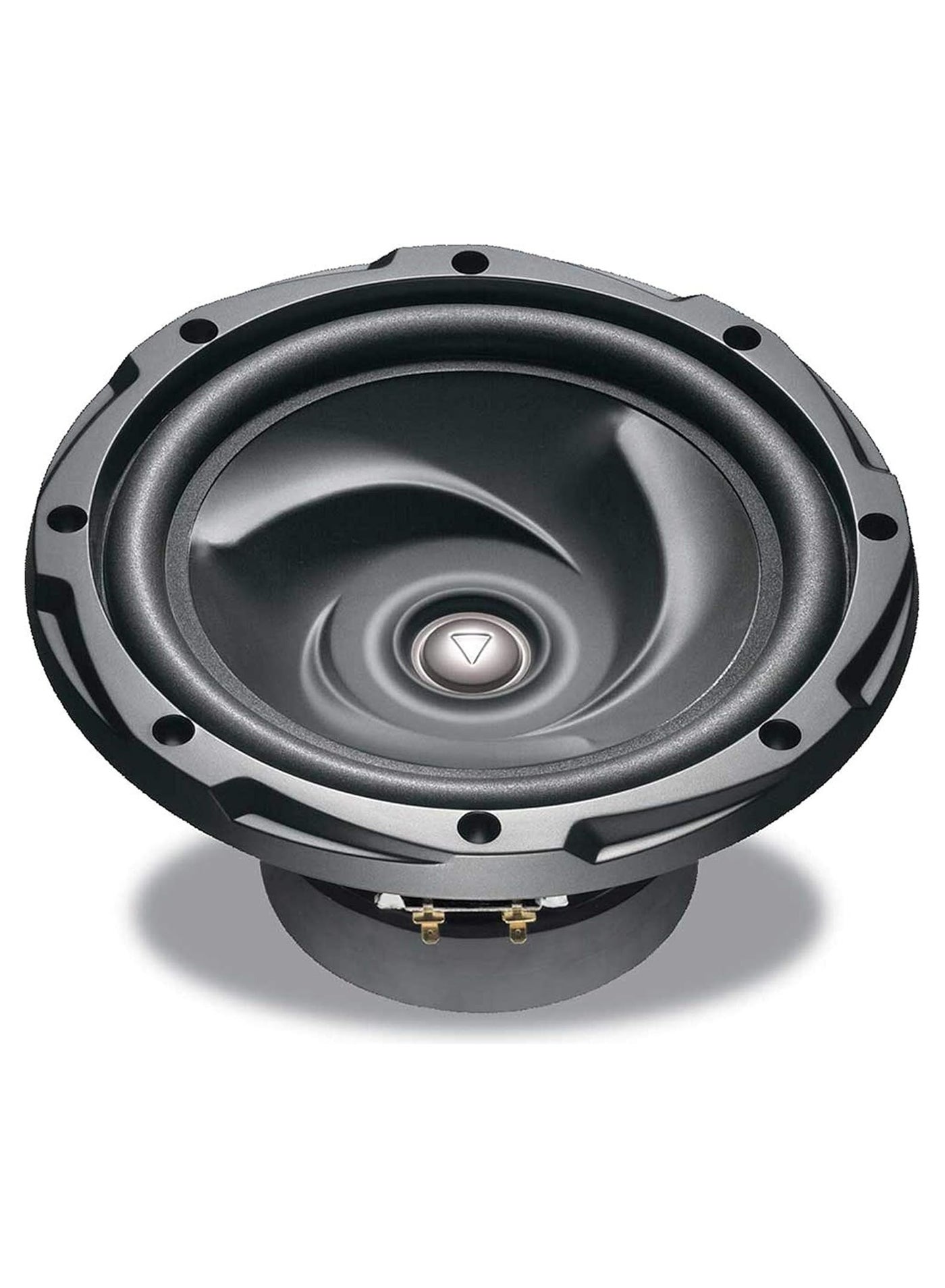 Kenwood KFC-W3010 Subwoofer