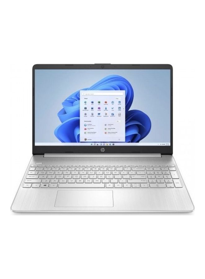 15s-fq5886TU (Upgraded Version) Laptop With 15.6-Inch…