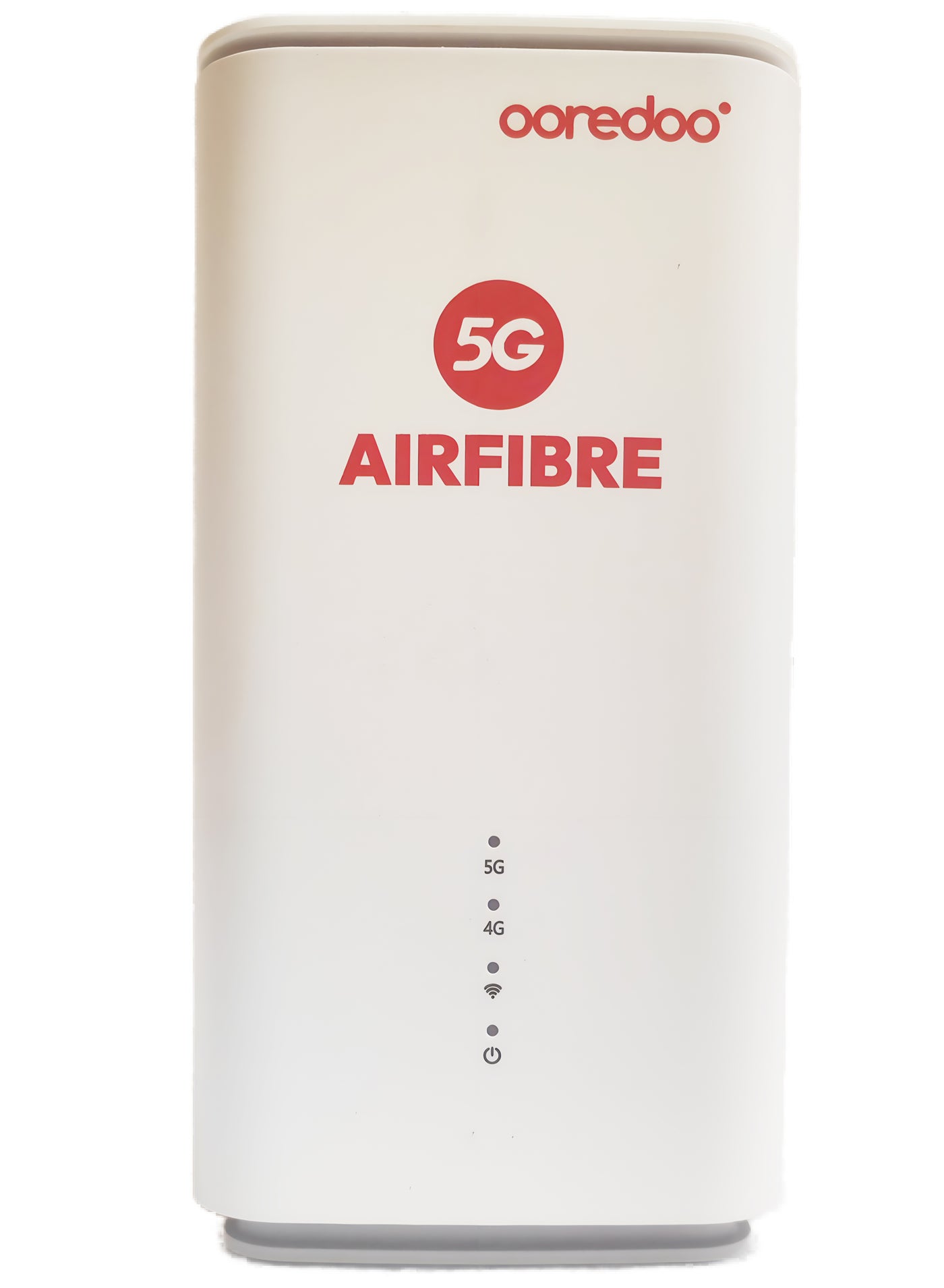 5G CPE T1a Router With Sim Slot LTE…
