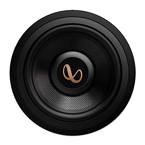 Compare Infinity KAPPA83WDSSI 8 200mm highPerformance car Audio subwoofers at KSA Price