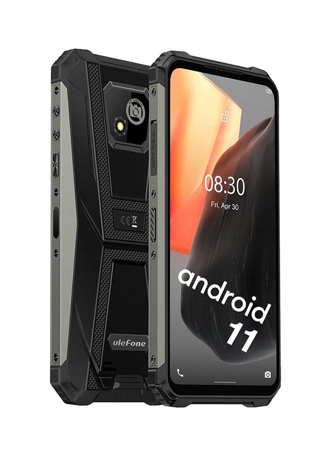 Compare No Camera Mobile Dual SIM Black 8GB RAM 128GB ROM 4G LTE at KSA Price