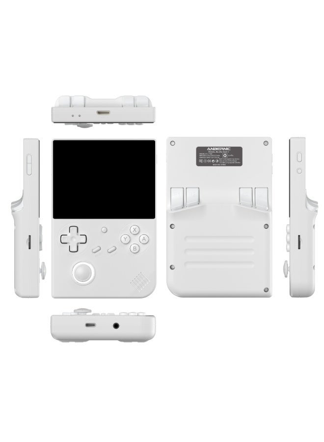 RG40XX V Handheld Game Consoles RG40XXV Retro Game…