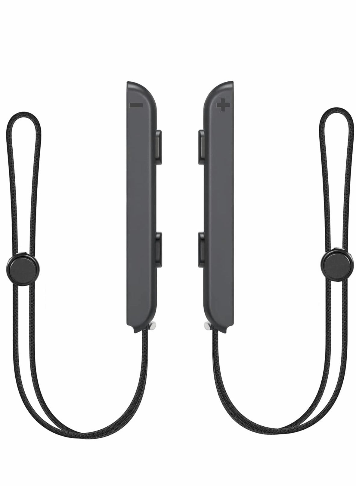 Joysticks Wrist Strap, Strap for Switch Joycon,…