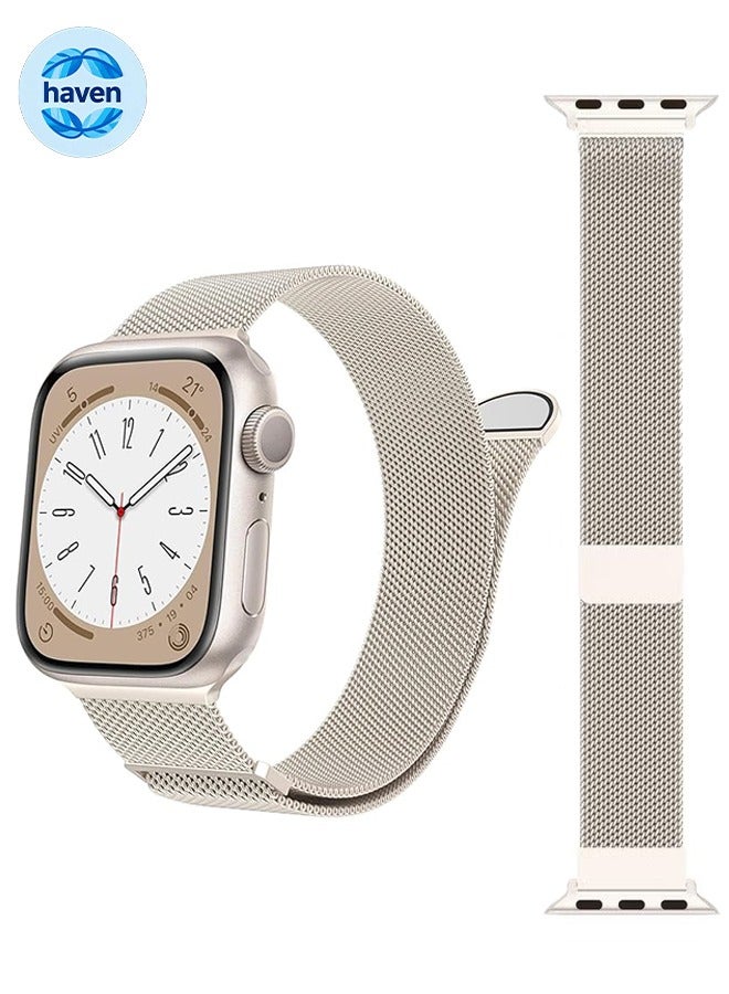 Replacement Band Compatible for Apple Watch 44mm…