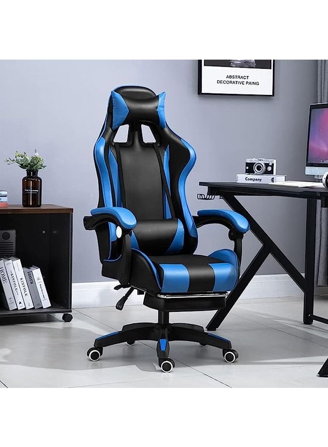 Modern PC Gaming, Office Computer and Anchor…